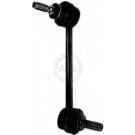 A.B.S. Stabilisatorstange 260090