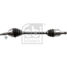 FEBI BILSTEIN Antriebswelle | 182435
