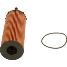 Ölfilter | AUDI,PORSCHE,VW | F 026 407 066