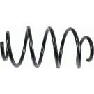 SACHS Fahrwerksfeder