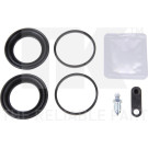 Reparatursatz Bremssattel Hyundai P | 8834003