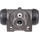 A.B.S. Bremsrolle 2344