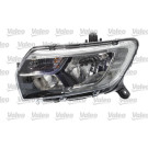 450406 Hauptscheinwerfer ORIGINAL TEIL 450406 Hauptscheinwerfer ORIGINAL TEIL