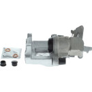 0 986 135 509 Bremssattel