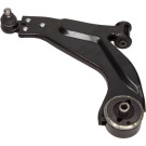 Querlenker Ford P. Mondeo 01- Le | 72-0896
