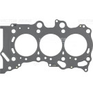 61-37655-00 Dichtung, Zylinderkopf