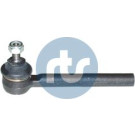 RTS Lenkstift 91-00184