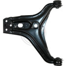 A.B.S. Achsarm 210025