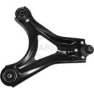 A.B.S. Achsarm 210175 A.B.S. Achsarm 210175