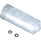 Trockner, Klimaanlage EASY FIT 33233