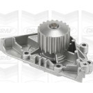 PA 863 Wasserpumpe | CITROEN C8,PEUGEOT 406,407 00 | PA863