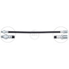 A.B.S. Bremsschlauch | SL4263