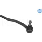 10 301 005 Spurst.-Kopf Aussen re OPEL Omega B 94-03 MEYLE-ORIGINAL: True to OE 6160205588 10 301 005 Spurst.-Kopf Aussen re OPEL Omega B 94-03 MEYLE-ORIGINAL: True to OE 6160205588