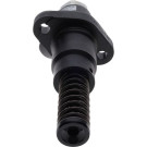 0 986 437 603 Hochdruckpumpe