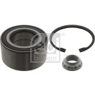 FEBI BILSTEIN Radlager | 23928