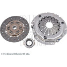 BluePrint Kupplungssatz