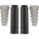 Staubschutzsatz, Sto-Dämpfer Service Kit 900 147