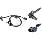 A.B.S. ABS Sensor