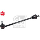 70 307 004 Stabilisator VA li/re(OE) CITROEN Xantia -12/94 ProKit 19716 70 307 004 Stabilisator VA li/re(OE) CITROEN Xantia -12/94 ProKit 19716