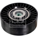 FEBI BILSTEIN Führungsrolle FEBI BILSTEIN Führungsrolle