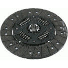 1878 005 619 Kupplungsscheibe
