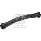 Lenker, Radaufhängung | 183717 Lenker, Radaufhängung | 183717