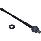 Gelenk - Lenkung Nissan Almera Tino 00- Le/Pr ProKit 42752 Gelenk - Lenkung Nissan Almera Tino 00- Le/Pr ProKit 42752