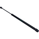 Gasfeder, HS L=444 160N | JEEP Grand Cherokee IV 10 | 934994