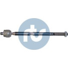 RTS Axialgelenk, Spurstange 92-90619