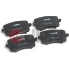 JPN Bremsbelagsatz, Scheibenbremse 20H9016-JPN