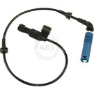 A.B.S. ABS Sensor A.B.S. ABS Sensor