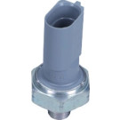 Original VAG Ci-N-Sensor. Íl VW Passat 2.0 Tdi 15 | 03N919081
