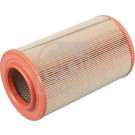 FEBI BILSTEIN Luftfilter | 22611
