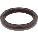 12018806B Wellendichtring, Kurbelwelle