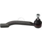 A.B.S. Lenkstift 230832