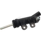 A.B.S. Kupplungszylinder 75296