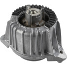 LEMFÖRDER Motoraufhängung 3728901