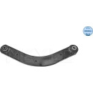 10 304 041 Längslenker HA li/re FIAT,OPEL,SAAB 02 MEYLE-ORIGINAL: True to OE 6160500030