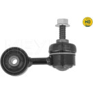 11 307 041HD Stabilisator VA li/re BMW E30,E36 82-00 MEYLE-HD: Better than OE 316 060 4311/HD 11 307 041HD Stabilisator VA li/re BMW E30,E36 82-00 MEYLE-HD: Better than OE 316 060 4311/HD