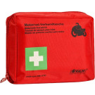 1767/99 Kalff Erste-Hilfe-Tasche Motorrad DIN 13167