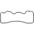 Ventildeckeldichtung(2x/Mot) | MITSUBISHI | 71-52694-00