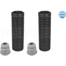 Staubschutzsatz VA FORD C-Max,Focus,Kuga,MAZDA 3 99 MEYLE-ORIGINAL-KIT: Better solution for you 7146400008