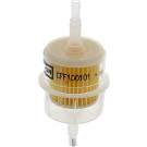 CHAMPION Kraftstofffilter CFF100101
