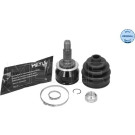 Gelenksatz, Antriebswelle MEYLE-ORIGINAL: True to OE 3144980054