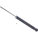 DENCKERMANN Federungsdämpfer DENCKERMANN Federungsdämpfer