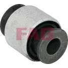 FAG Lagerung, Lenker 829 0641 10