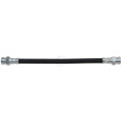 A.B.S. Bremsschlauch | SL4171
