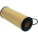 KAMOKA Ölfilter F127601