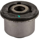70 308 018 Querlenkerlager VA | CITROEN C5 01 | JBU703