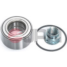 JPN Radlagersatz 10L9098-JPN